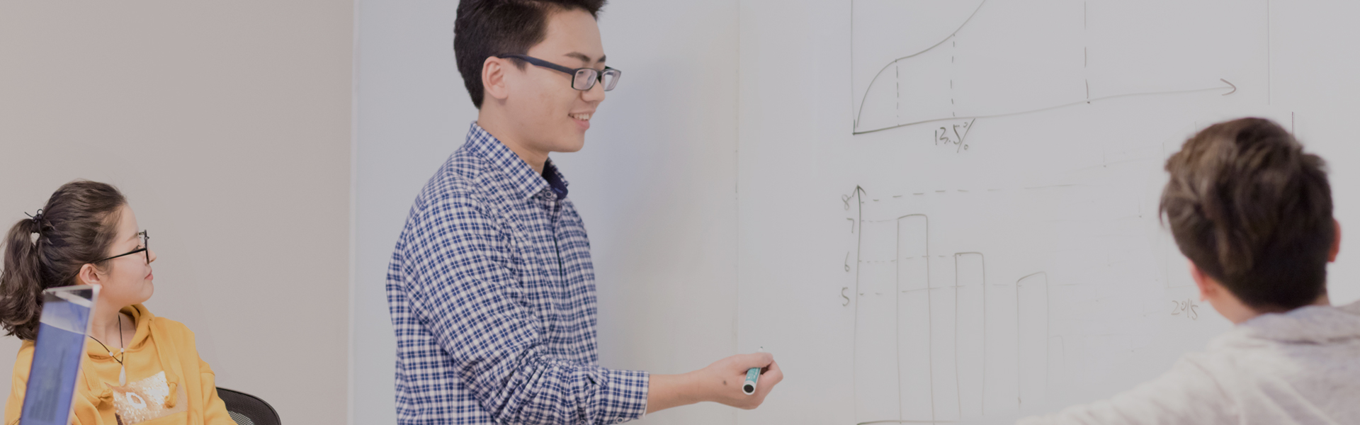 z6com·尊龙(中国)时凯集团