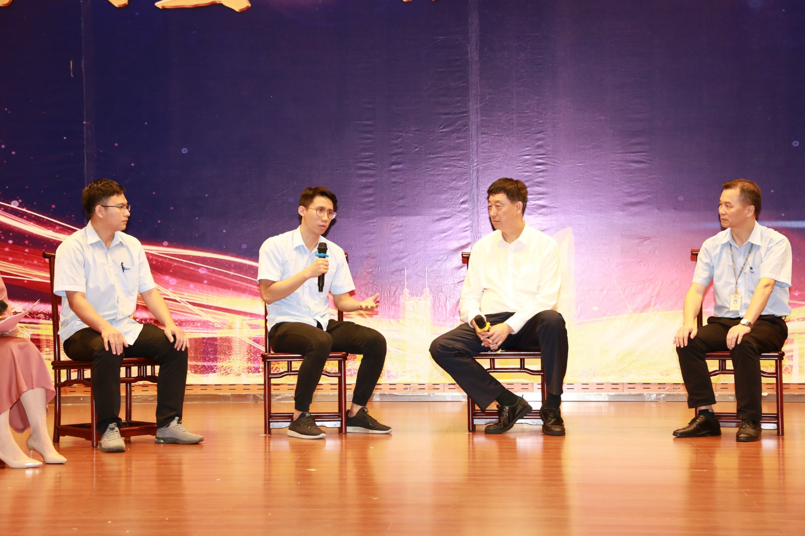 z6com·尊龙(中国)时凯集团