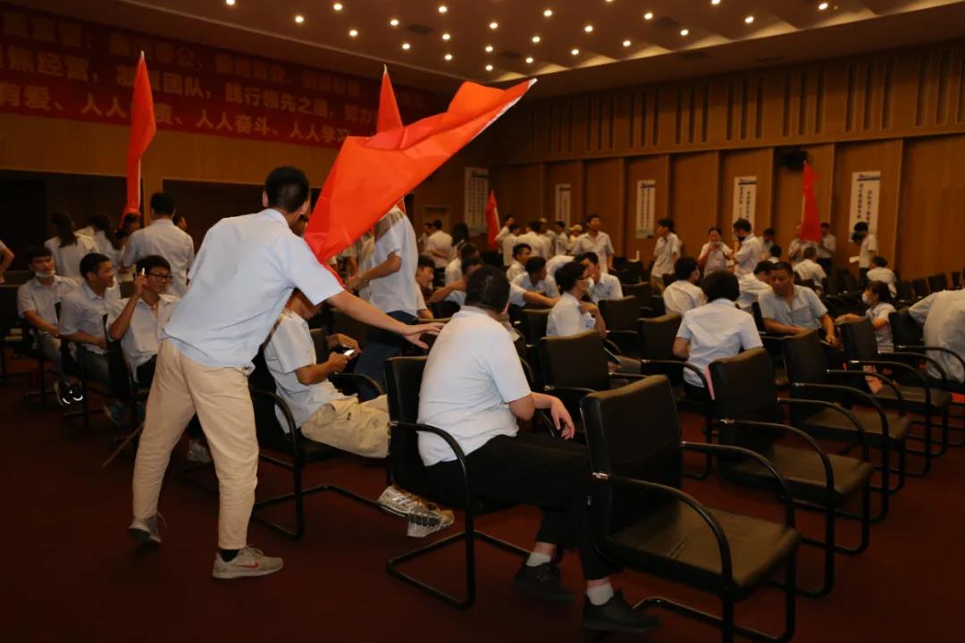 z6com·尊龙(中国)时凯集团