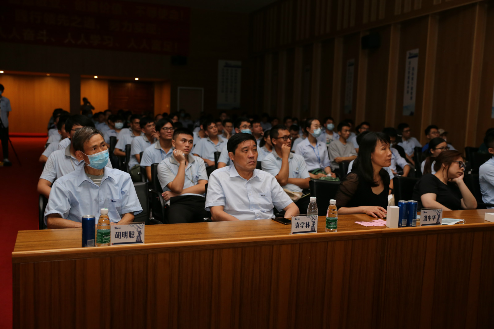 z6com·尊龙(中国)时凯集团