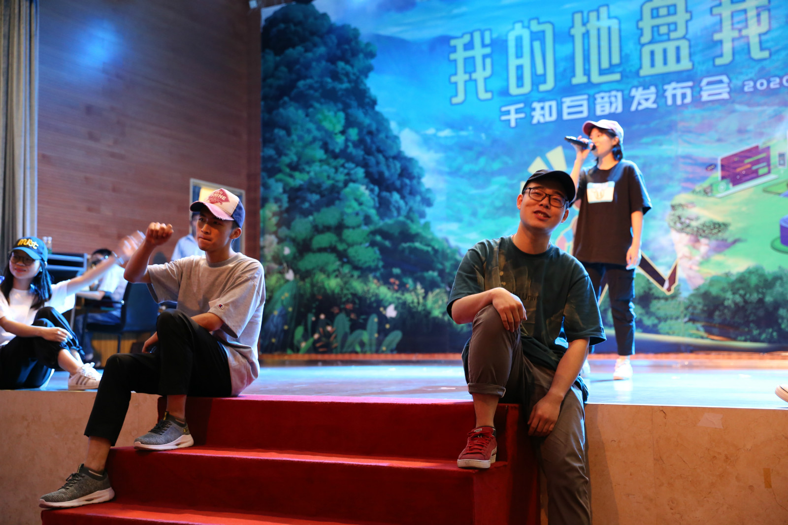 z6com·尊龙(中国)时凯集团