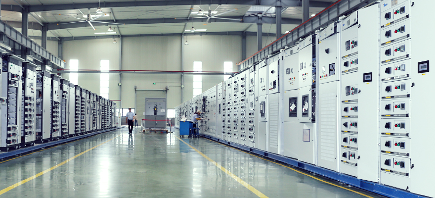 z6com·尊龙(中国)时凯集团