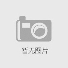 z6com·尊龙(中国)时凯集团