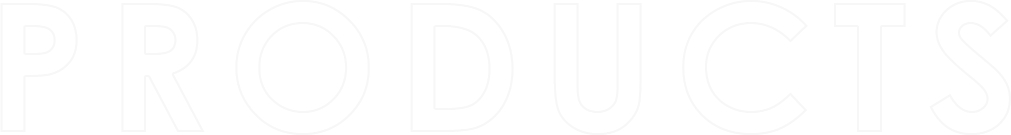 z6com·尊龙(中国)时凯集团