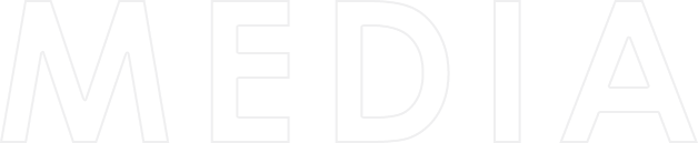 z6com·尊龙(中国)时凯集团