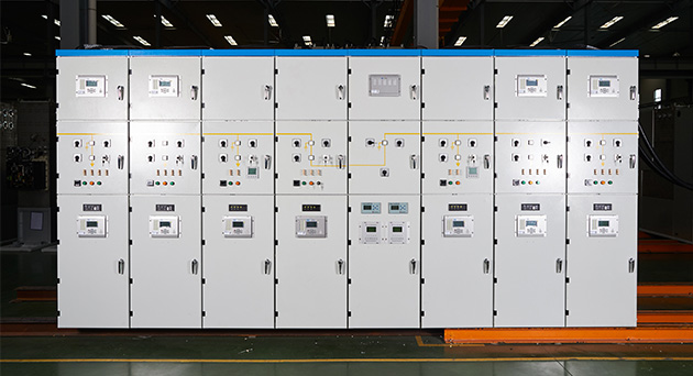 z6com·尊龙(中国)时凯集团