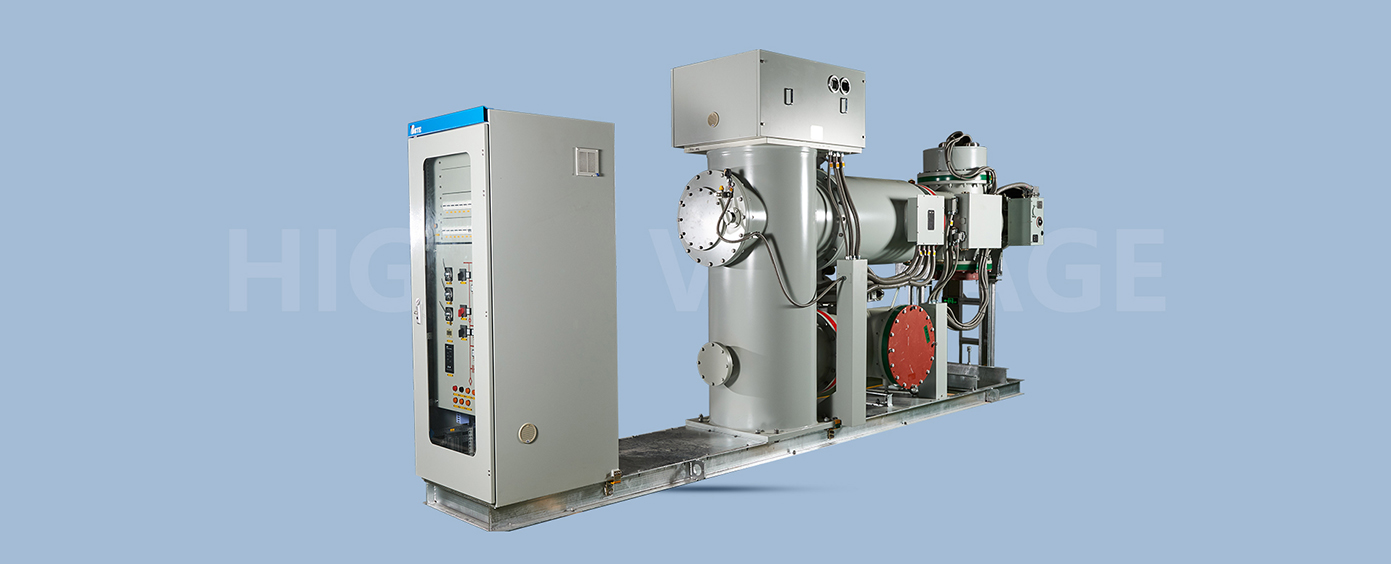 z6com·尊龙(中国)时凯集团