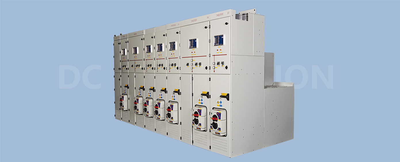 z6com·尊龙(中国)时凯集团