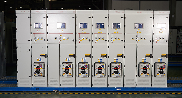 z6com·尊龙(中国)时凯集团