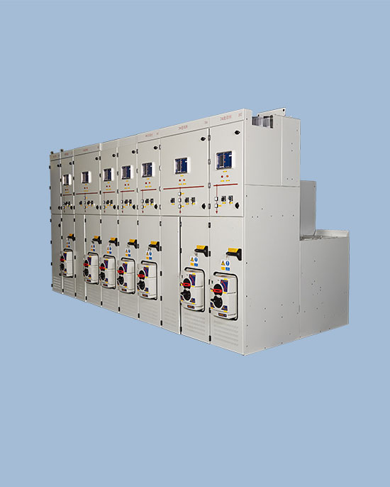 z6com·尊龙(中国)时凯集团