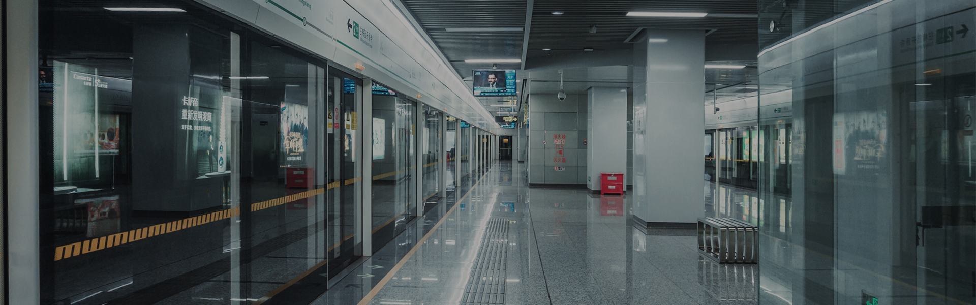 z6com·尊龙(中国)时凯集团