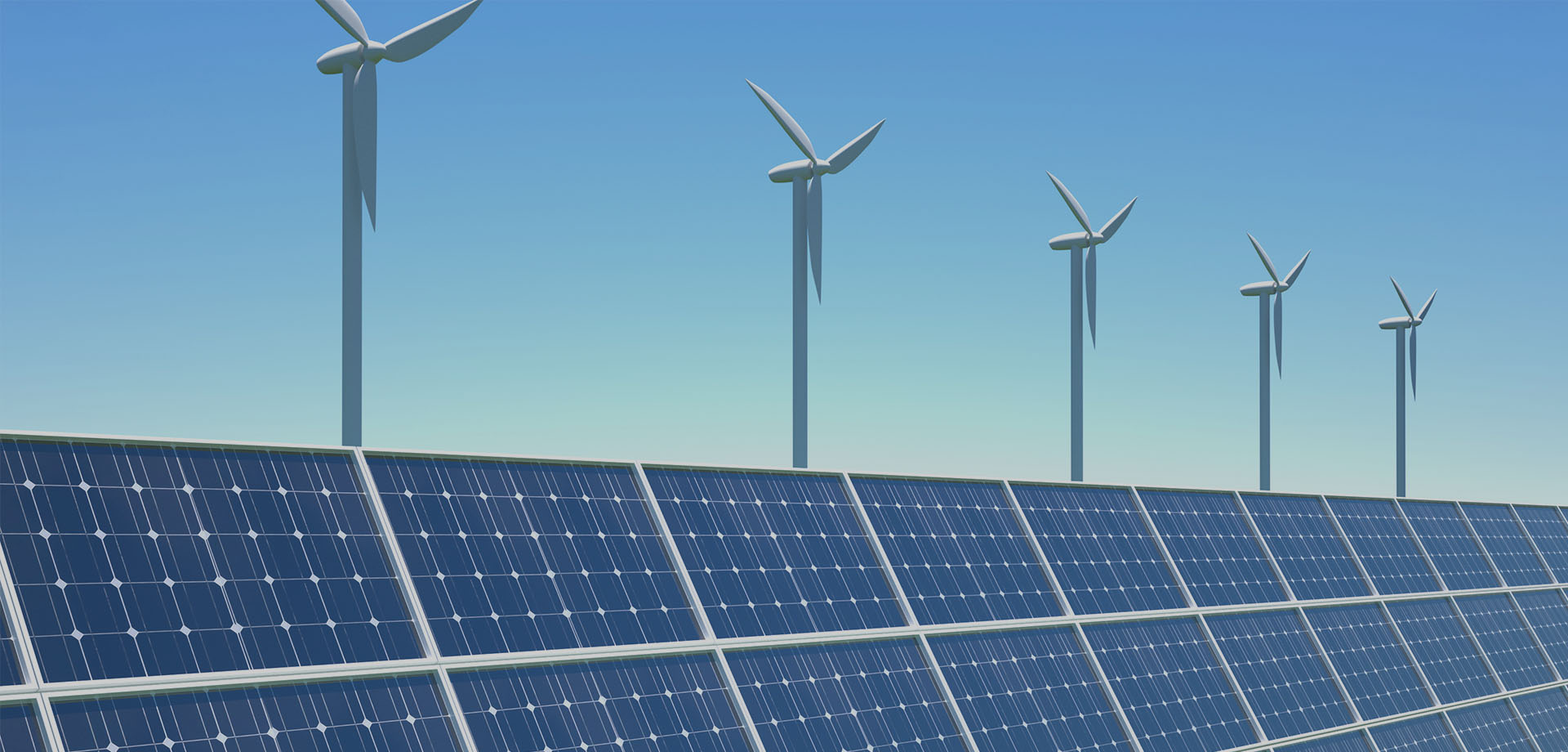 z6com·尊龙(中国)时凯集团