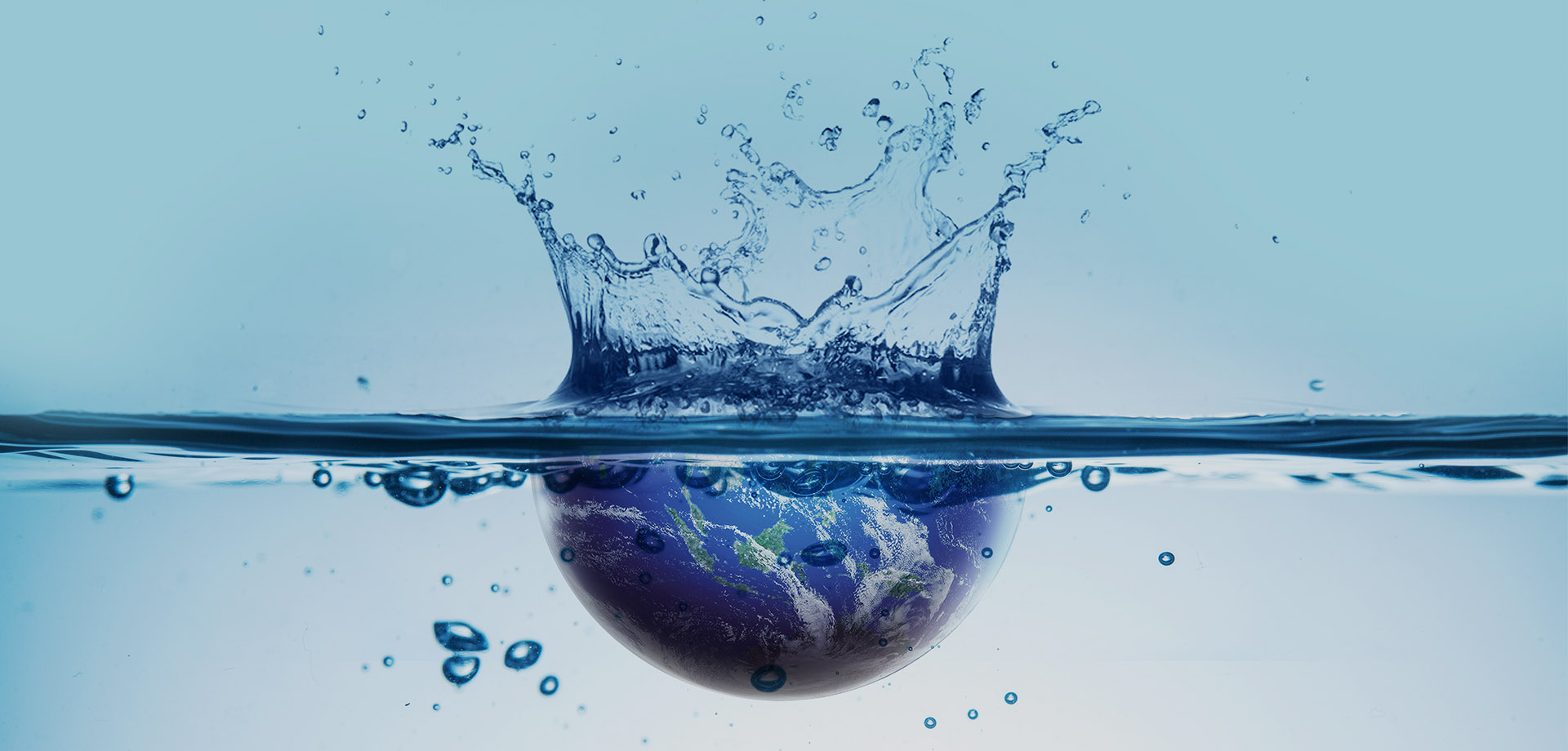 z6com·尊龙(中国)时凯集团