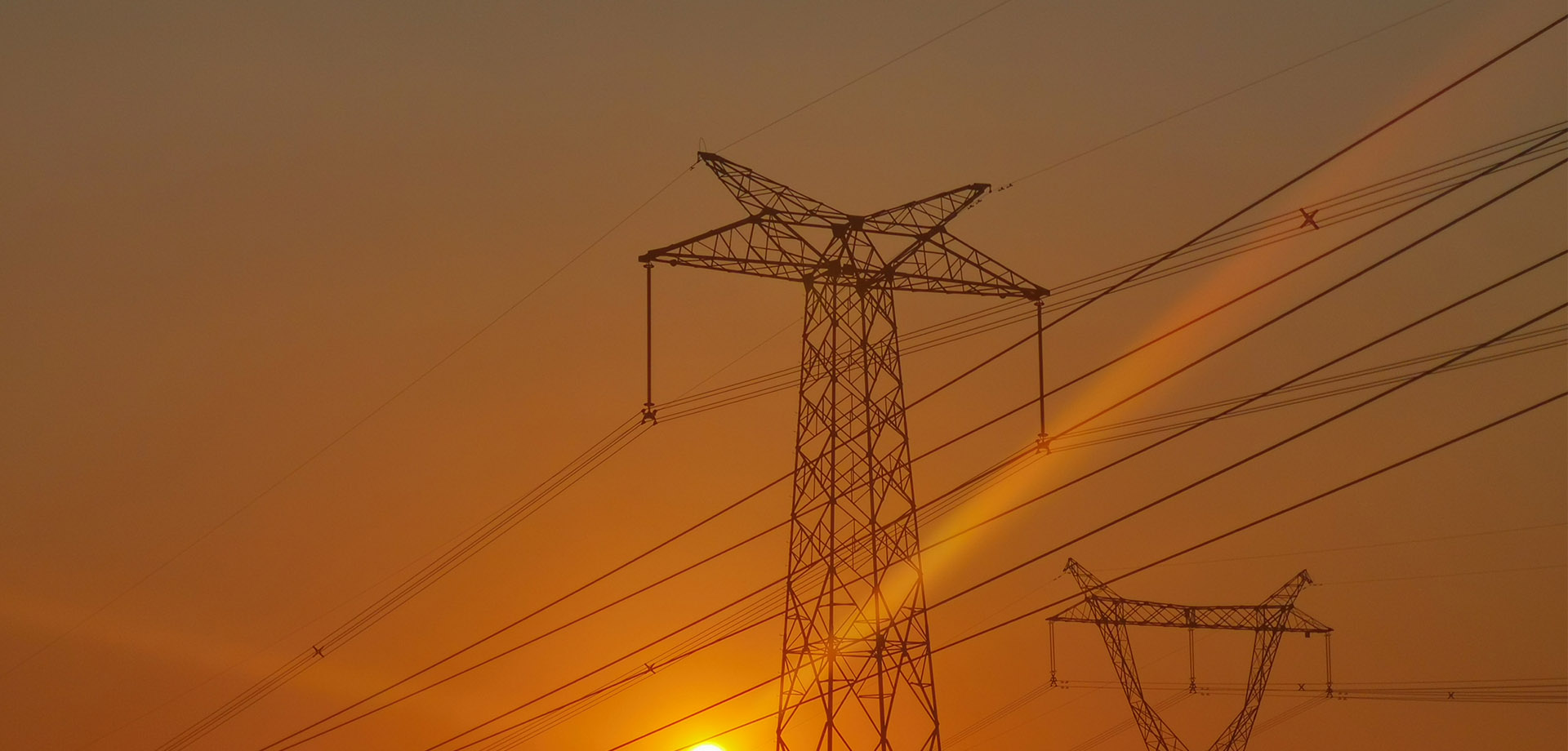 z6com·尊龙(中国)时凯集团