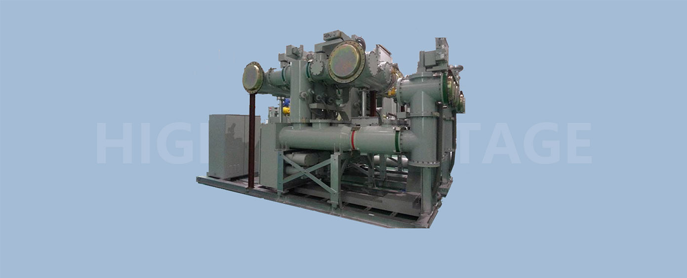 z6com·尊龙(中国)时凯集团