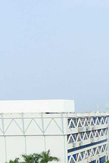 z6com·尊龙(中国)时凯集团