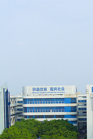 z6com·尊龙(中国)时凯集团