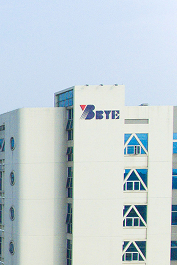 z6com·尊龙(中国)时凯集团