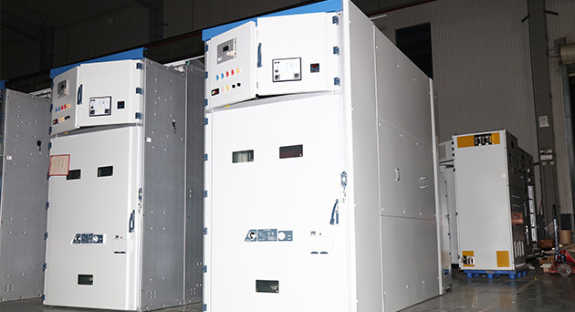 z6com·尊龙(中国)时凯集团