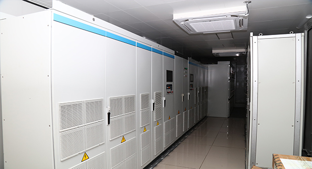 z6com·尊龙(中国)时凯集团