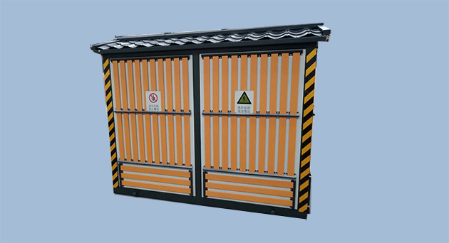 z6com·尊龙(中国)时凯集团