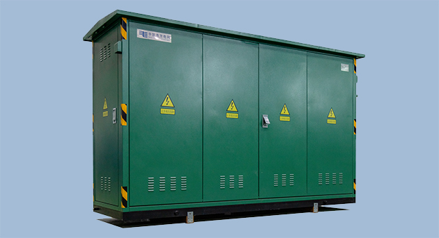 z6com·尊龙(中国)时凯集团