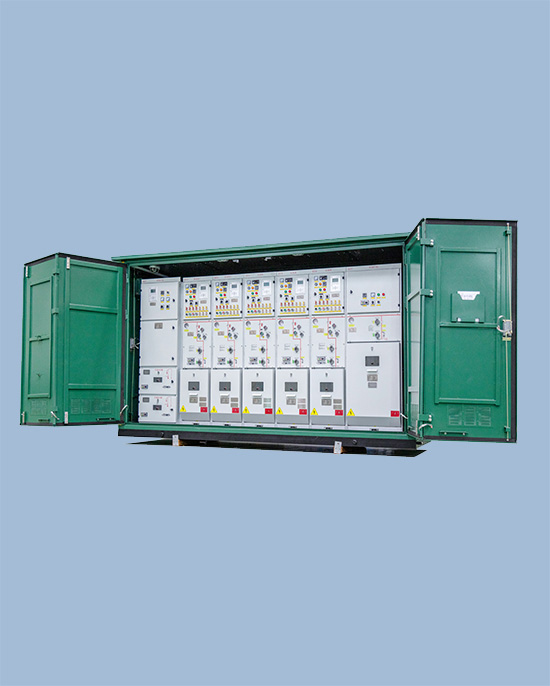 z6com·尊龙(中国)时凯集团