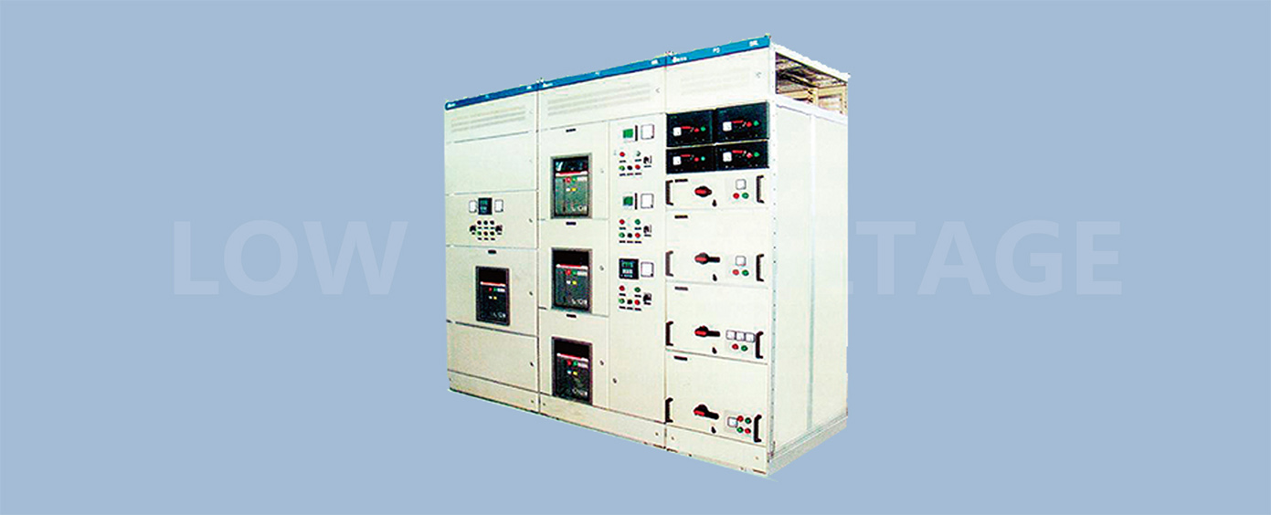 z6com·尊龙(中国)时凯集团