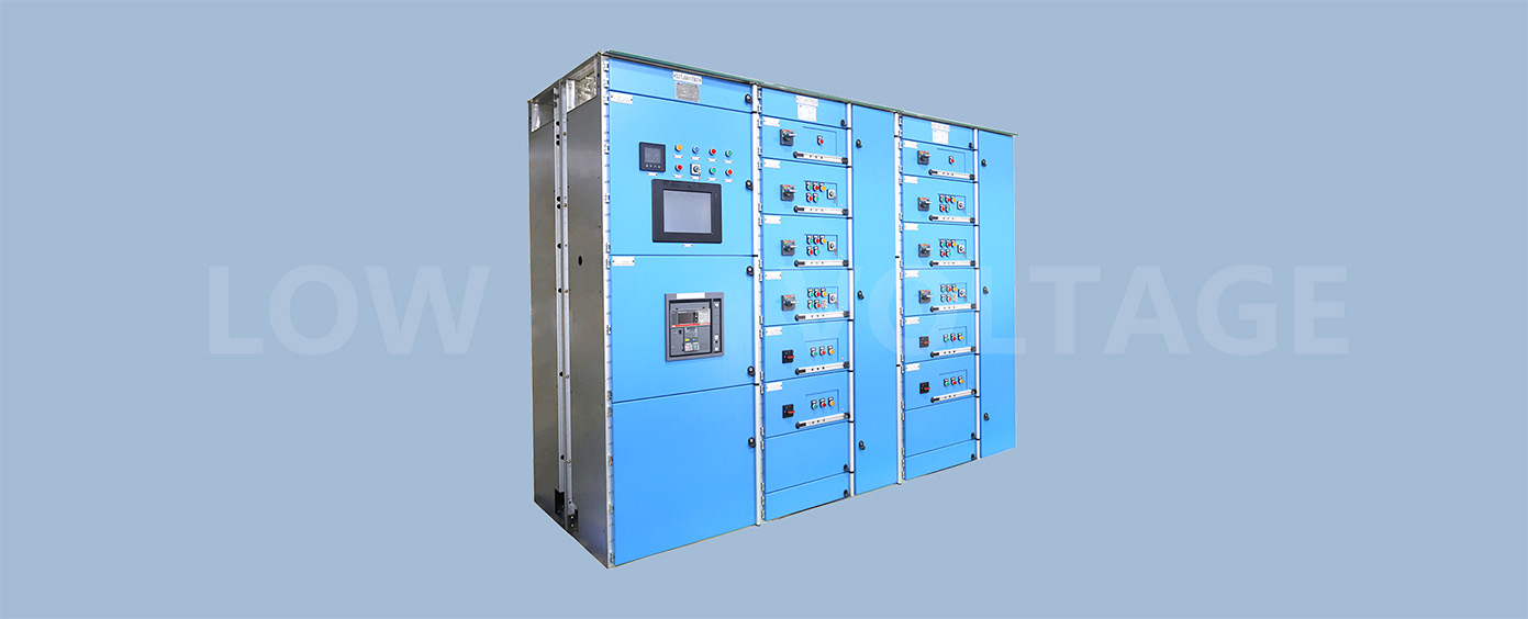 z6com·尊龙(中国)时凯集团