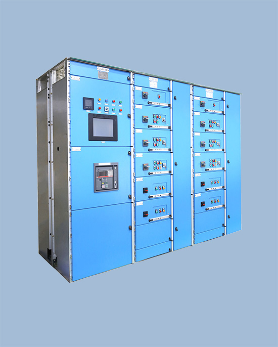 z6com·尊龙(中国)时凯集团