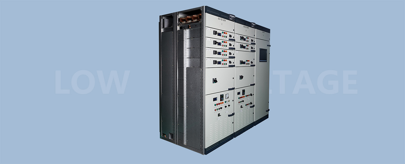 z6com·尊龙(中国)时凯集团