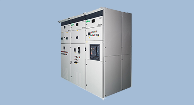 z6com·尊龙(中国)时凯集团