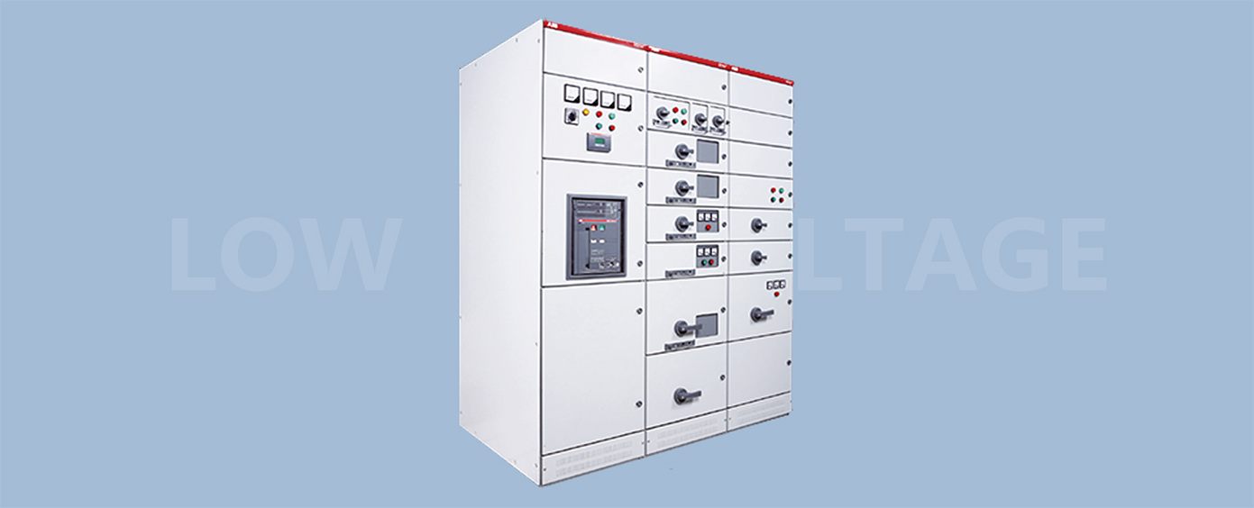 z6com·尊龙(中国)时凯集团