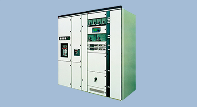 z6com·尊龙(中国)时凯集团