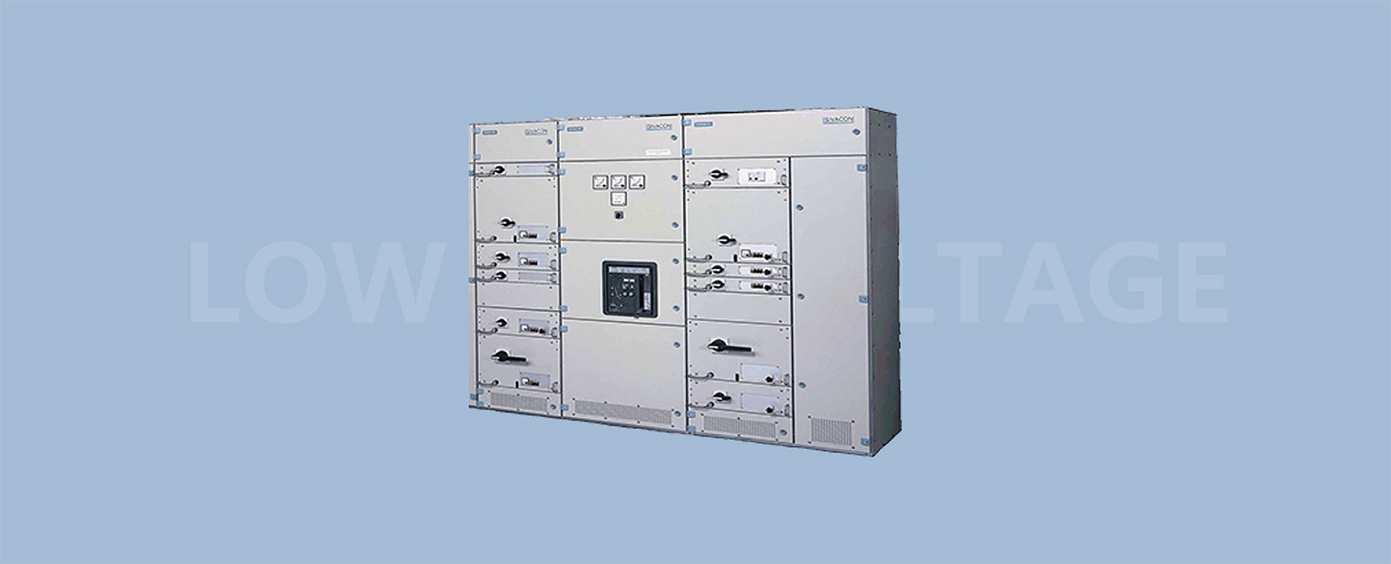 z6com·尊龙(中国)时凯集团