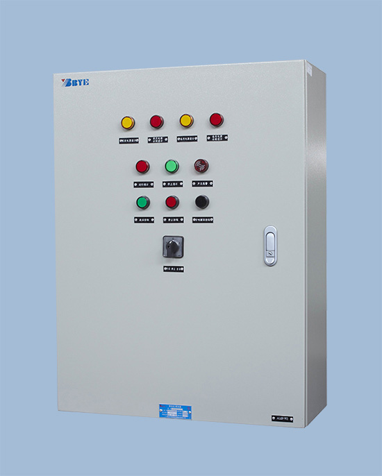 z6com·尊龙(中国)时凯集团