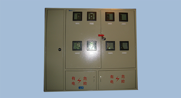 z6com·尊龙(中国)时凯集团