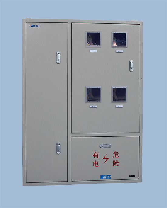 z6com·尊龙(中国)时凯集团