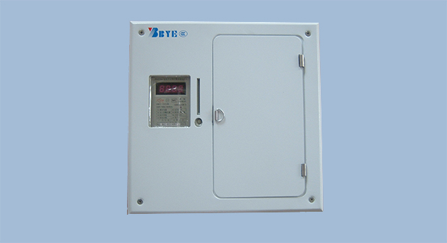 z6com·尊龙(中国)时凯集团