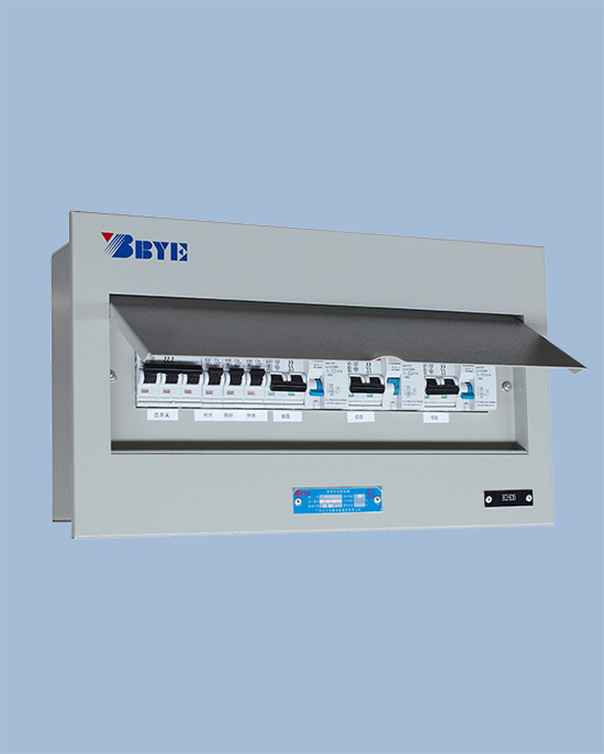 z6com·尊龙(中国)时凯集团