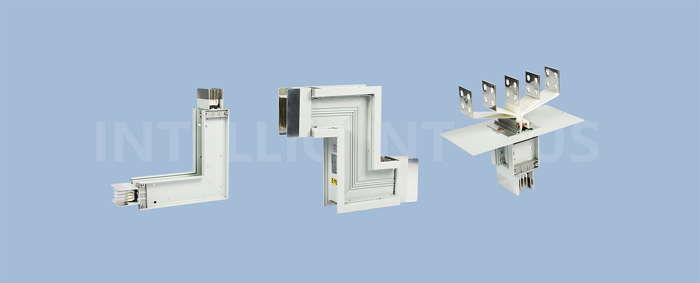 z6com·尊龙(中国)时凯集团