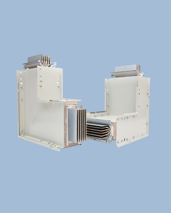 z6com·尊龙(中国)时凯集团