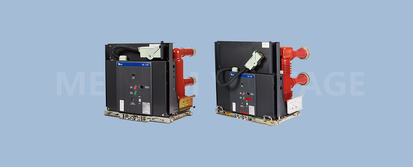 z6com·尊龙(中国)时凯集团