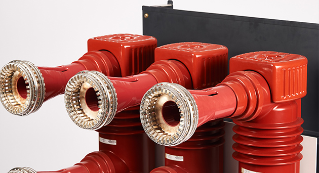 z6com·尊龙(中国)时凯集团