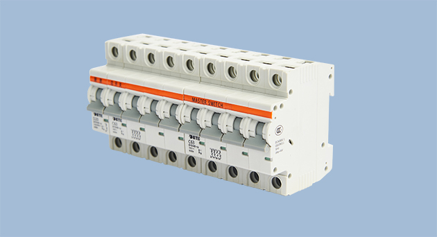 z6com·尊龙(中国)时凯集团