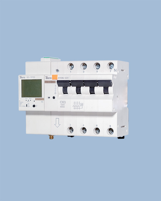 z6com·尊龙(中国)时凯集团