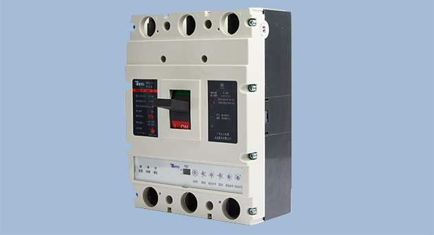 z6com·尊龙(中国)时凯集团