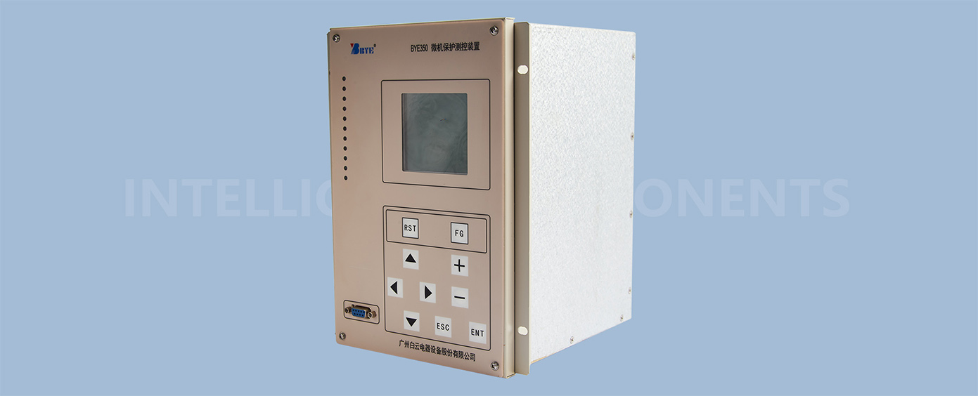 z6com·尊龙(中国)时凯集团