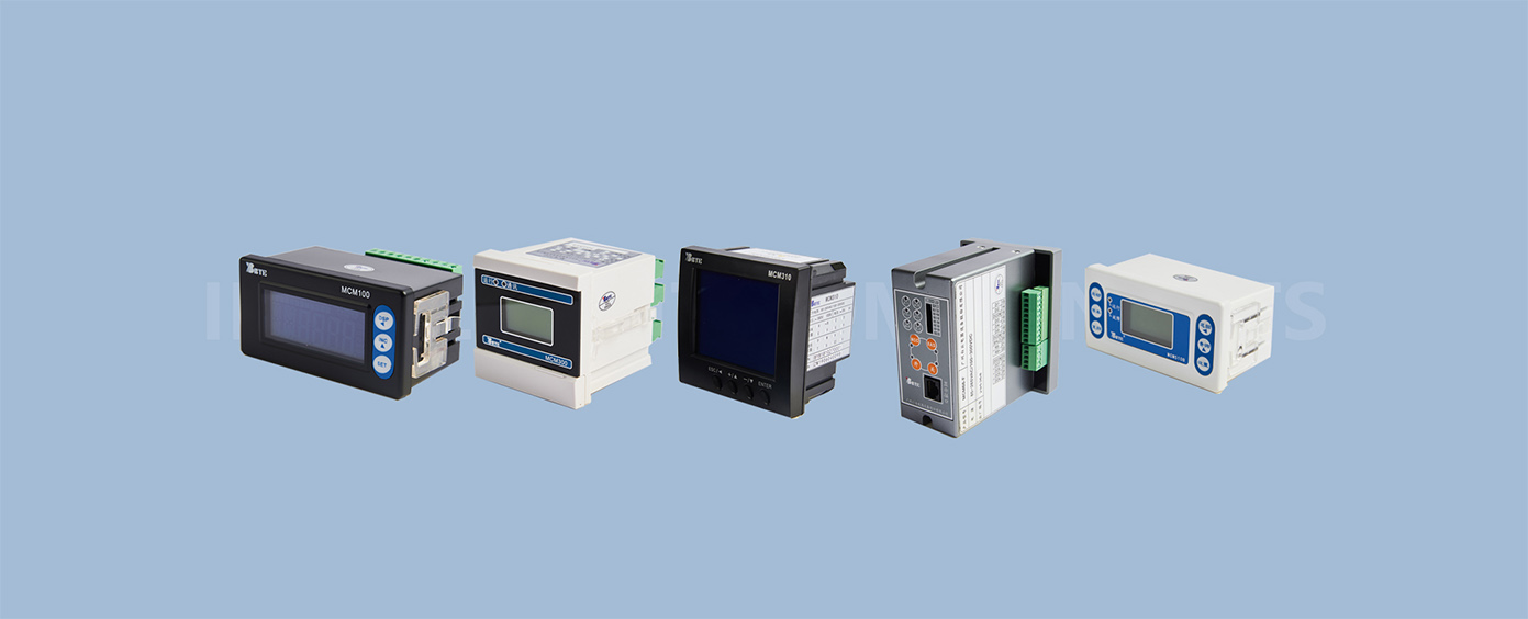 z6com·尊龙(中国)时凯集团