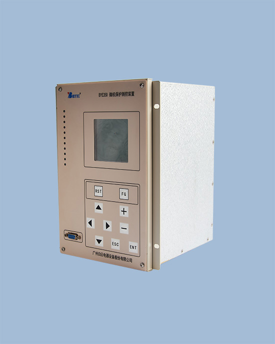 z6com·尊龙(中国)时凯集团